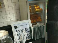 -JUICE  TIMES(中茵海华店)