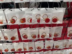 -官塘兄弟·潮汕牛肉店(官塘总店)