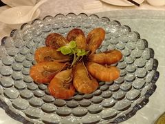 -高老庄新家宴(北斗星广场店)