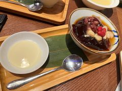 -映水芙蓉(长宁来福士店)