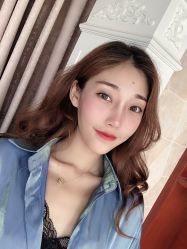 -丽都整形美容医院·全国连锁旗舰店