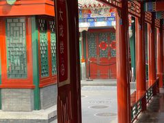 -北京湖广会馆