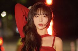 点击看大图 -蜜桃少女VISION写真馆(雁塔店)