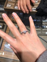 -TSL謝瑞麟(新世界城店)