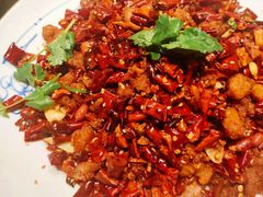 -辛香汇(飞洲店)