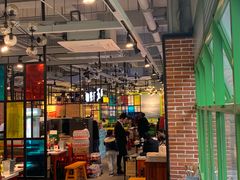 -钢管厂五区小郡肝串串香(车公庙店)