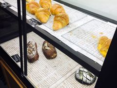 -流酥可心·牛乳蛋糕商店(禾祥西路店)