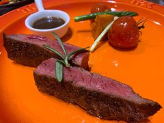 -TIAGO HOME KITCHEN(朝阳大悦城店)