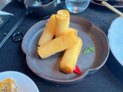 -醉东Oriental House(静安嘉里中心店)