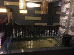 -樱蘭·影院足道·养生SPA(三里屯店)