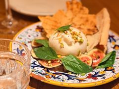 -Alimentari Grande(东湖路店)