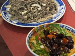-西德顺爆肚王