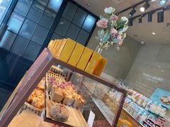 -多乐之日(华贸天地店)