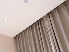 -如家商旅酒店(上海徐家汇柳州路桂林公园地铁站店)