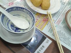 -仁信老铺(华盖路店)
