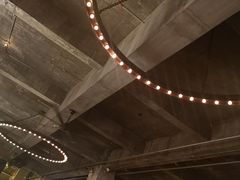 大堂-COMMUNE幻师(上邦百汇城店)