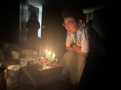 -陪我玩图书馆·烘焙坊·综合亲子馆