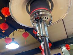 -牛得很·鲜牦牛肉烧烤·牛羊肉菌汤锅(康定店)
