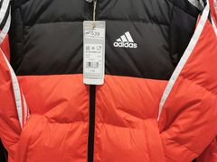-砂之船奥莱(南京江宁店)