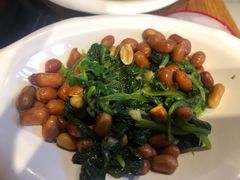 -桥思缘云南过桥米线