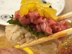 -海鲜三崎港(镰仓小町通店)