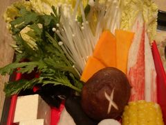 -吉野家(群力王府井店)