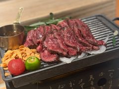 -筱田の食堂·izakaya(淮海中路店)