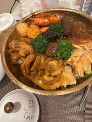 -安雅国际月子会所(拱北森宇富通店)