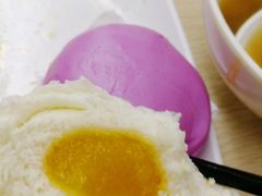 -文星素食(兴华路店)