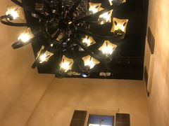 -颐和•海鲜砂锅粥•啫啫煲(奥林匹克广场店)