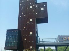 -上海智力产业园