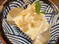 -鸟鹏烧鸟居酒屋(昌岗店)
