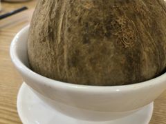 -佛有缘素食馆·荔湾老字号(陈家祠首店)