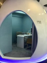 -比华利美容医院