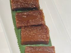 -春满园·早茶·粤菜·宴会(粤海店)