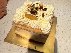 -M'CAKE(西单大悦城店)