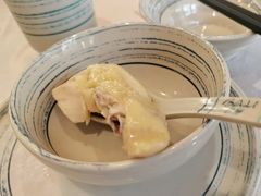 -芭厘农庄老字号·清远鸡