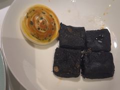 -飶香居(省博物馆店)