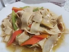 -铁亭子豆腐馆(振兴街店)