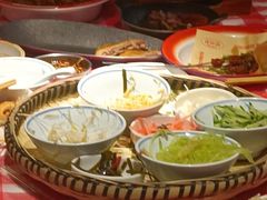 -怪噜范·贵阳小吃大排档旗舰店(世纪金源店)