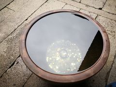 -福建省非物质文化遗产博览苑