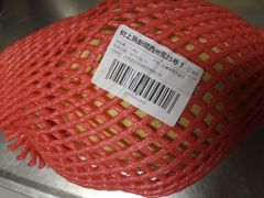 -盒马鲜生(大成店)