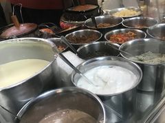 -贺记蛋烘糕(文庙西街店)