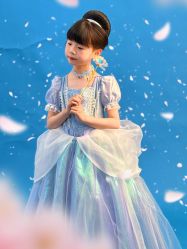 -海马体家庭照相馆(杭州远洋乐堤港店)