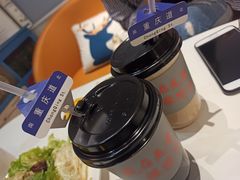 -大象厨房(重庆道店)