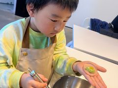 -现代汽车文化中心 Hyundai Motorstudio Beijing