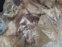 -北京稻香村(东坝家园店)