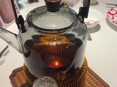 -紫金·越暨·三十年精致诸暨菜(滨江店)