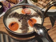 -ELI FALAFEL Lebanese&Mediterranean黎巴嫩美食(富城路店)