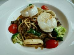 -Dazzling Cafe 蜜糖吐司专卖店